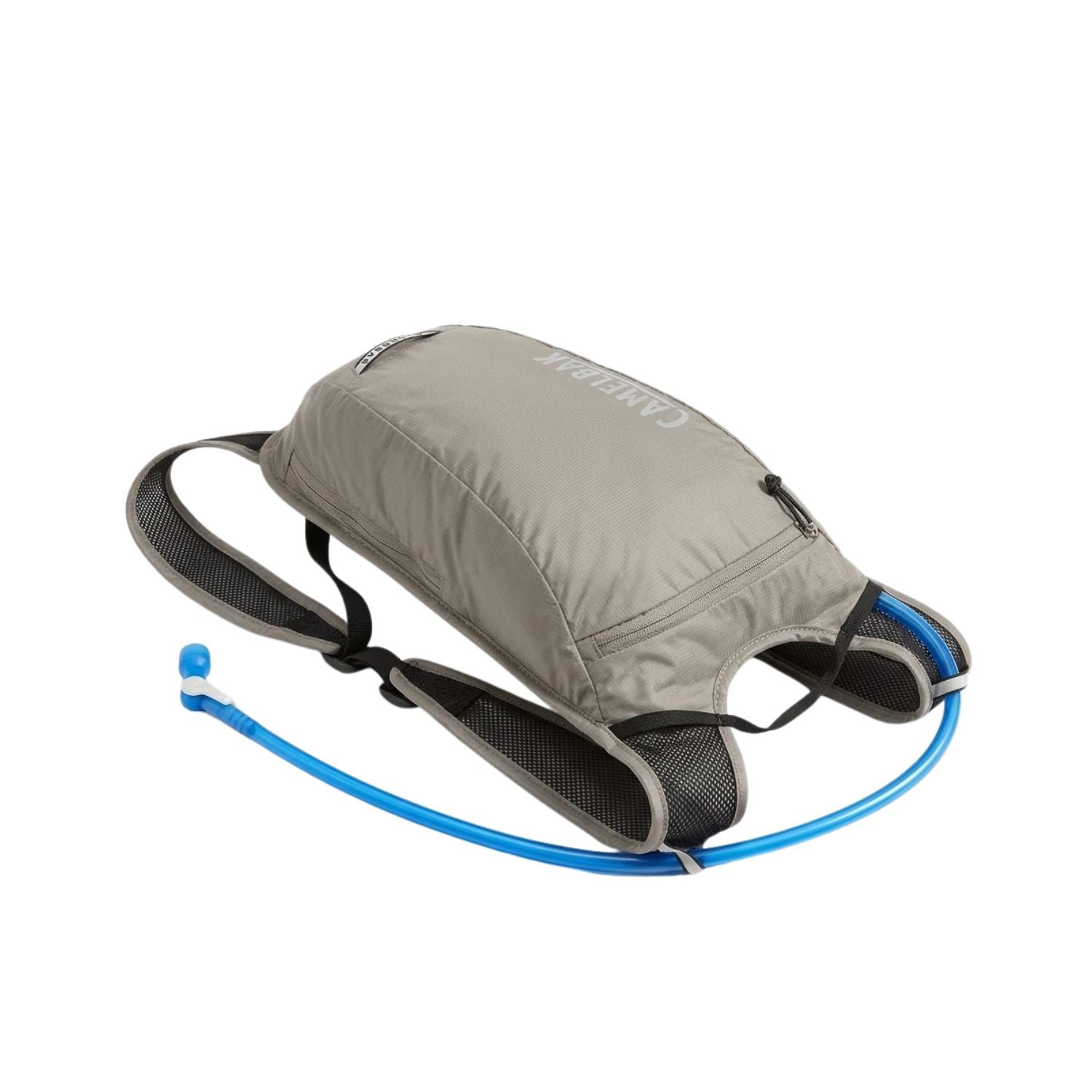 Mochila CamelBak de Hidratação Hydrobak Light 1,5ml Verde
