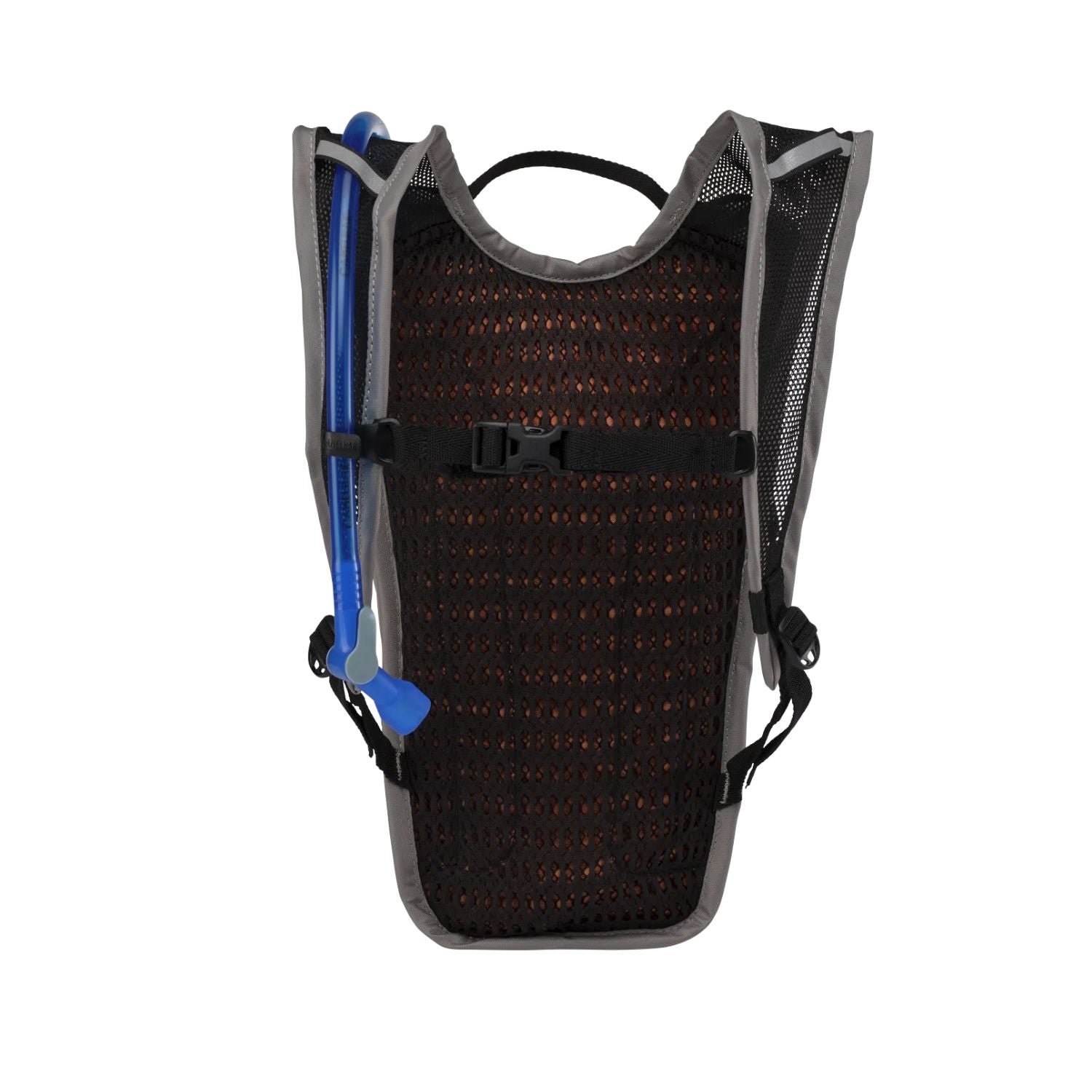 MOCHILA DE HIDRATACAO CAMELBAK HYDROBAK LIGHT 50OZ / 1,5L - FOG (VERDE CLARO)