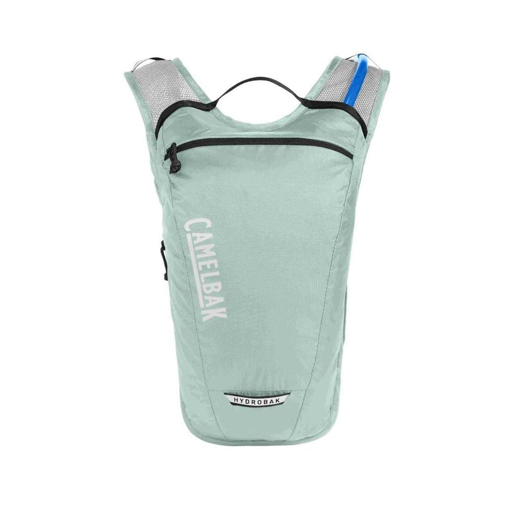 Mochila CamelBak de Hidratação Hydrobak Light 1,5ml Preto