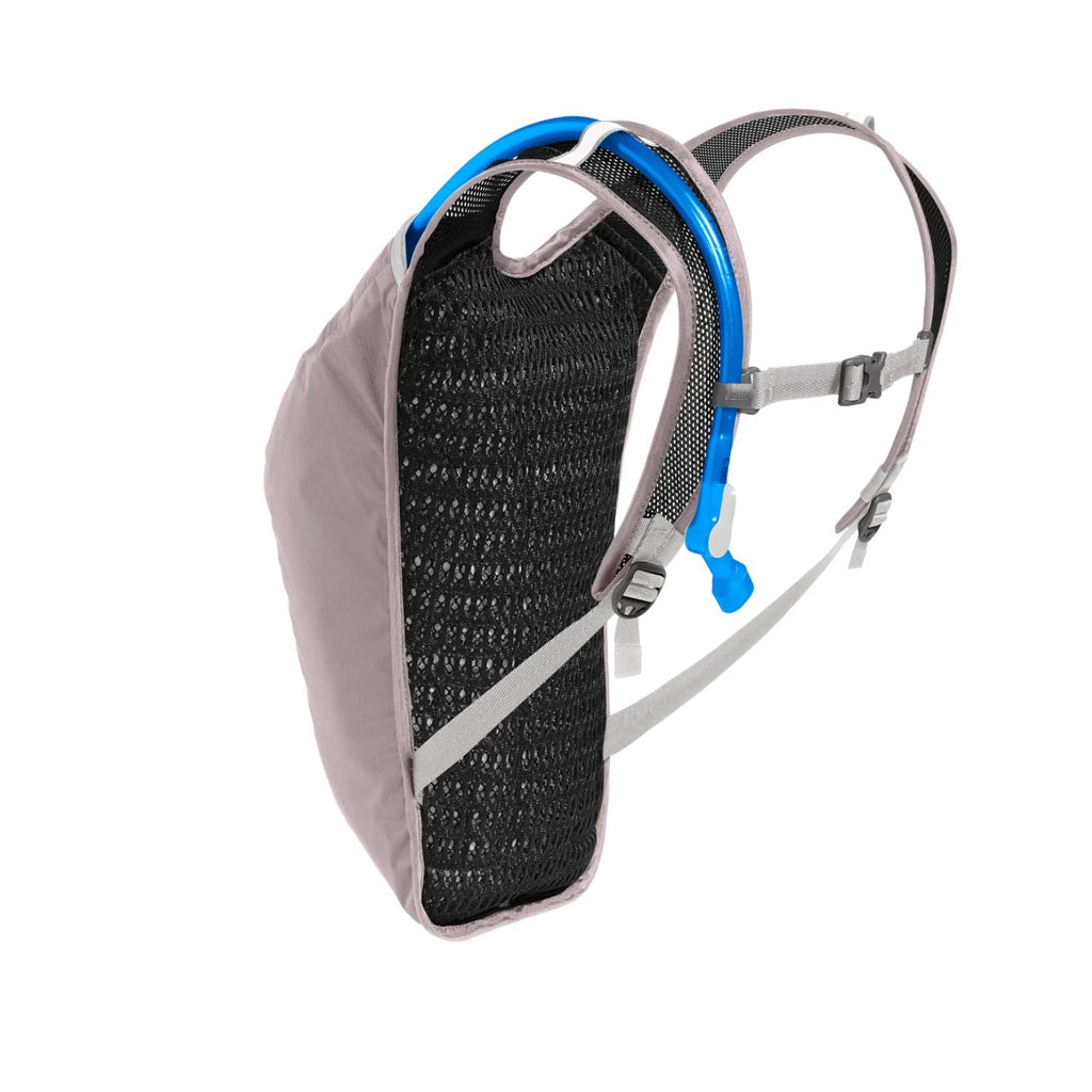 Mochila CamelBak de Hidratação Hydrobak Light 1,5ml Azul