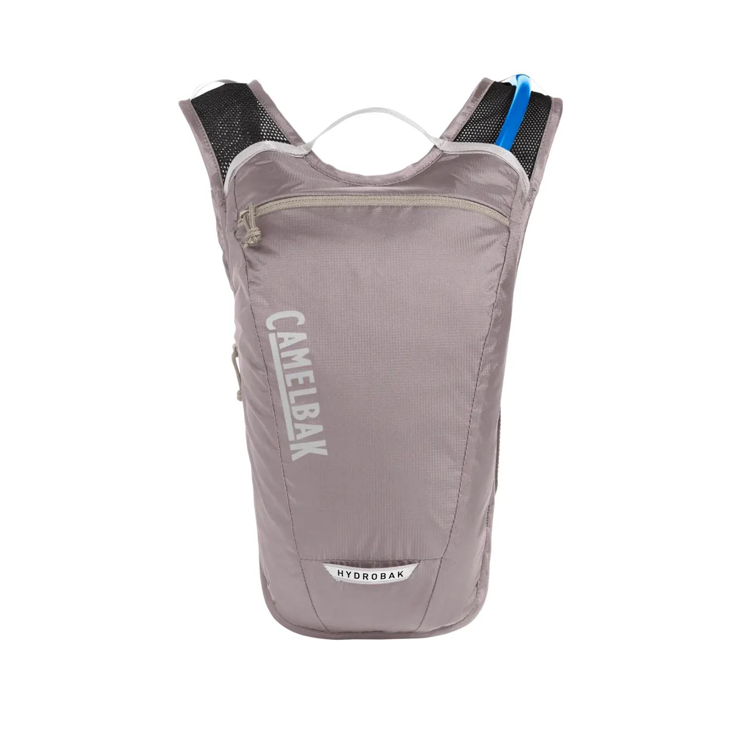 MOCHILA DE HIDRATACAO CAMELBAK HYDROBAK LIGHT 50OZ / 1,5L - PURPLE DOVE (ROXO CLARO)