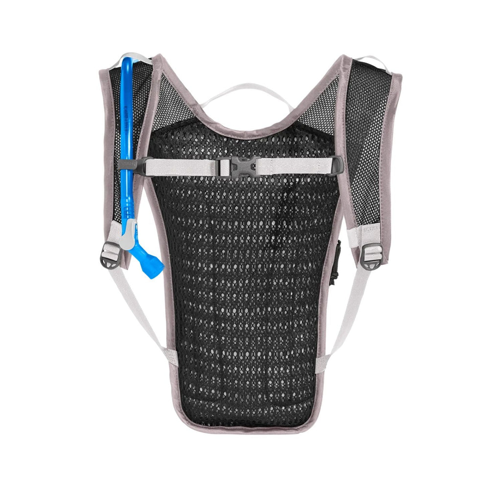 Mochila CamelBak de Hidratação Hydrobak Light 1,5ml Azul