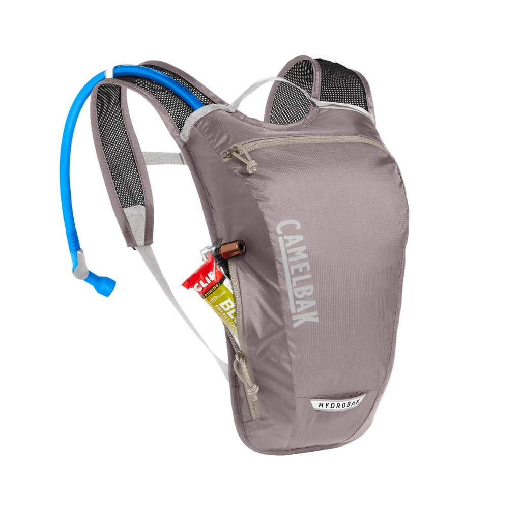 Mochila CamelBak de Hidratação Hydrobak Light 1,5ml Azul