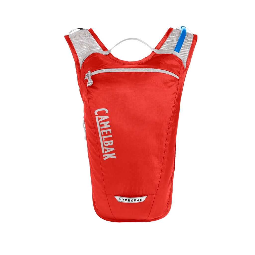 Mochila CamelBak de Hidratação Hydrobak Light 1,5ml Rosa