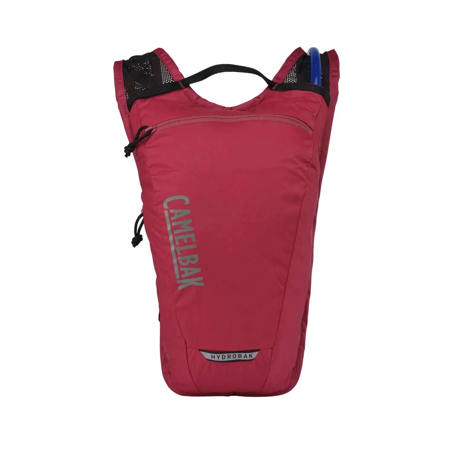 MOCHILA DE HIDRATACAO CAMELBAK HYDROBAK LIGHT 50OZ / 1,5L - BERRY (ROSA)
