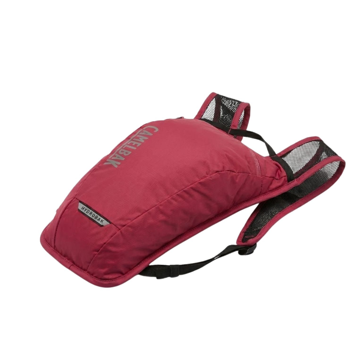MOCHILA DE HIDRATACAO CAMELBAK HYDROBAK LIGHT 50OZ / 1,5L - BERRY (ROSA)