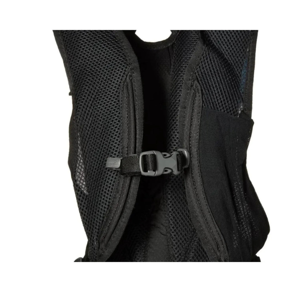 MOCHILA DE HIDRATACAO CAMELBAK OCTANE DART 50OZ / 1,5L - BLACK (PRETO)