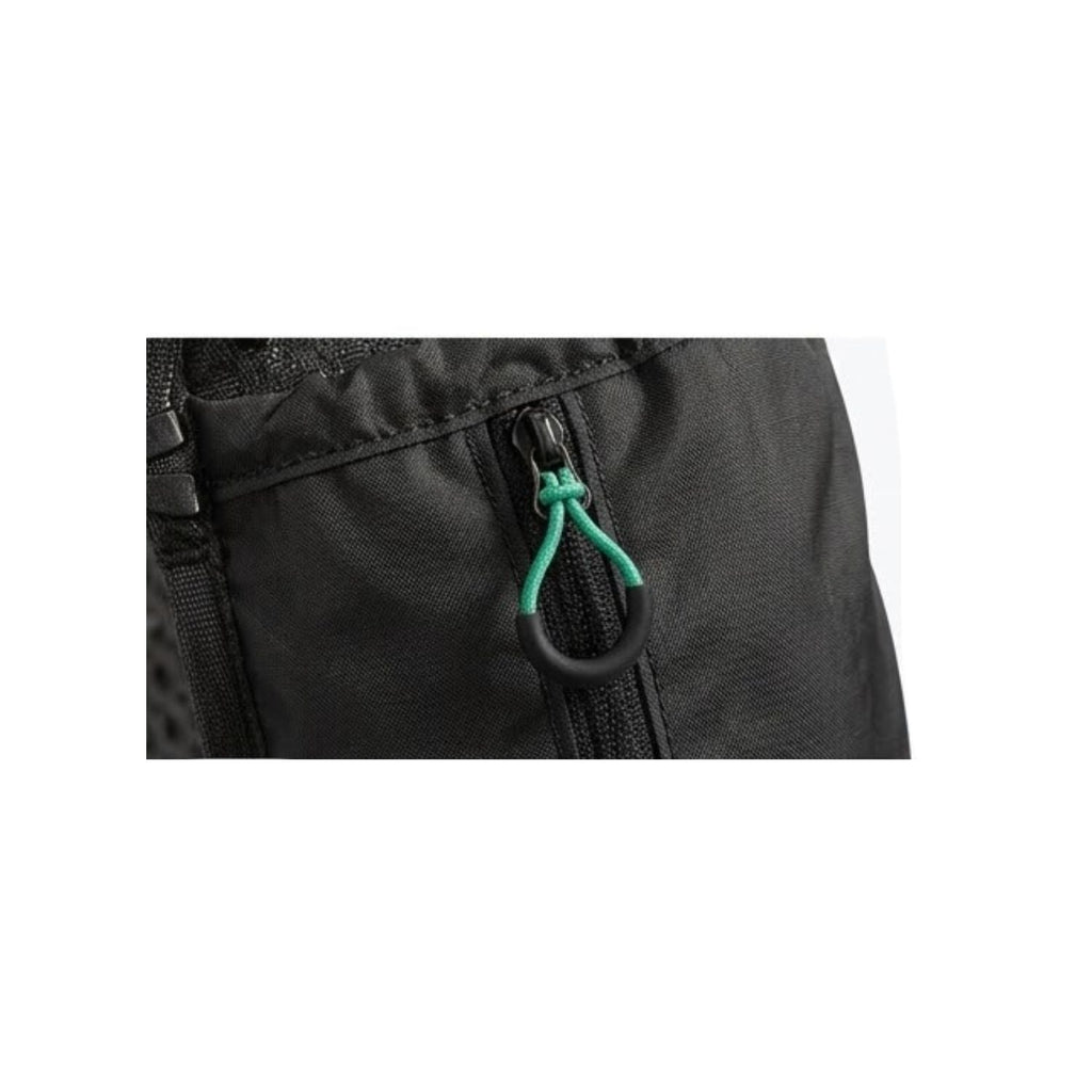 Colete CamelBak De Corrida Circuit Run Vest 1,5ml Azul