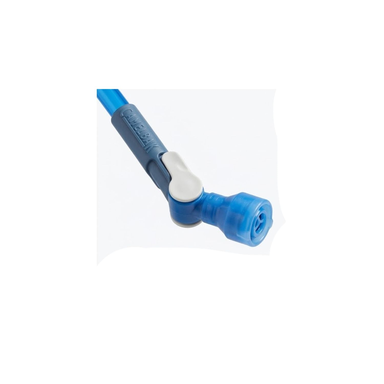 Colete CamelBak De Corrida Circuit Run Vest 1,5ml Azul