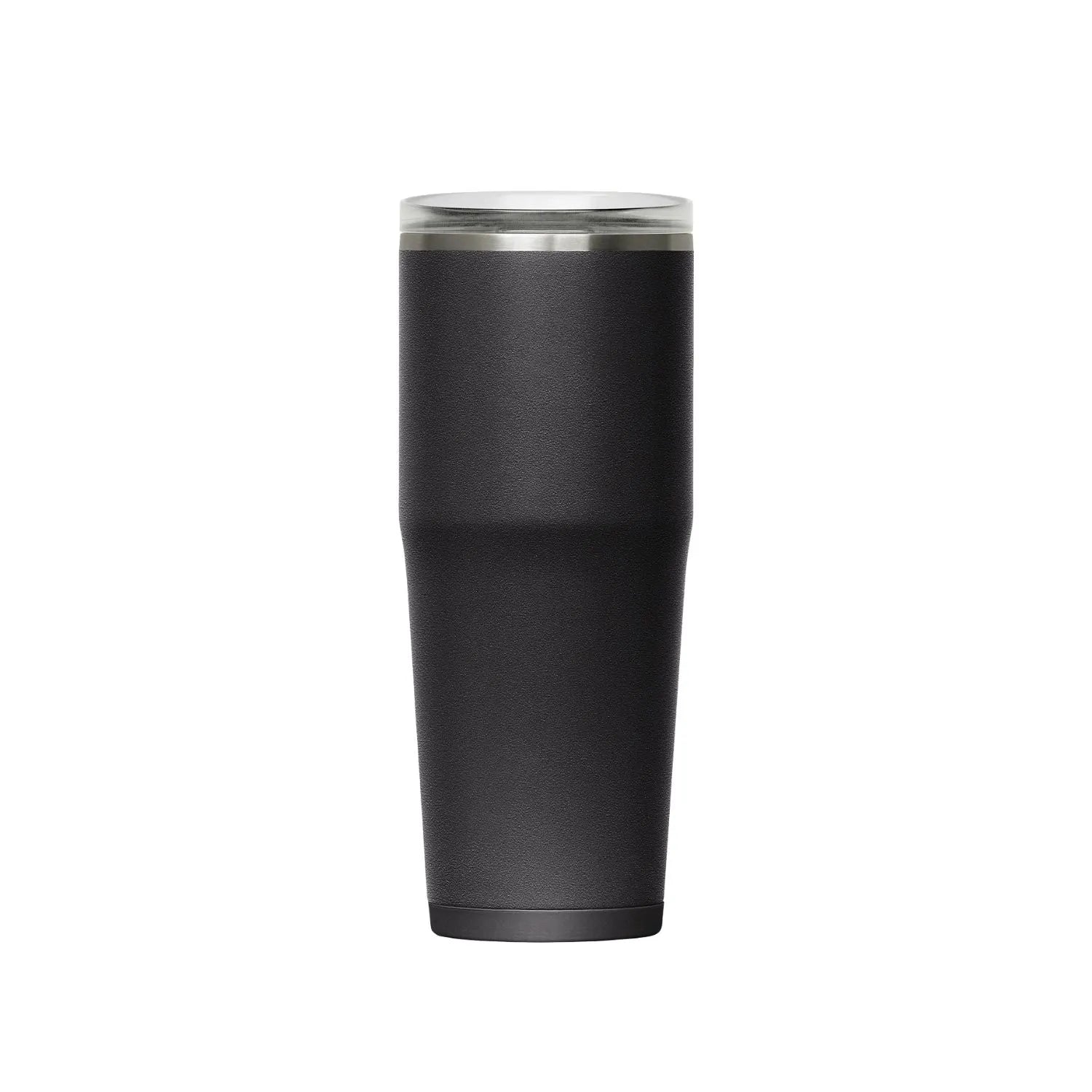 COPO TERMICO CAMELBAK THRIVE TUMBLER VSS 20OZ / 591ML - BLACK (PRETO)