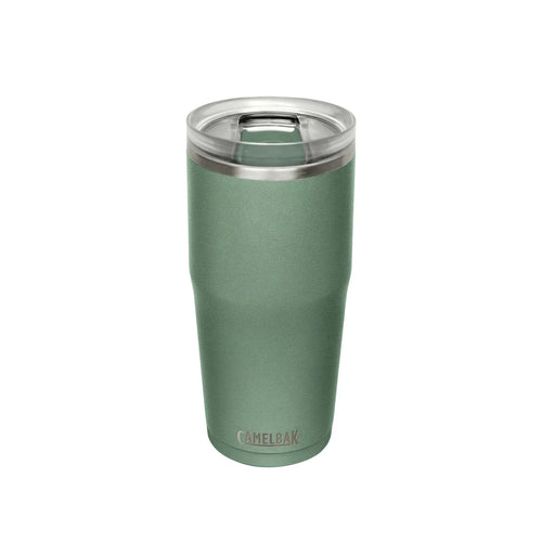 COPO TERMICO CAMELBAK THRIVE TUMBLER VSS 20OZ / 591ML - MOSS (VERDE)