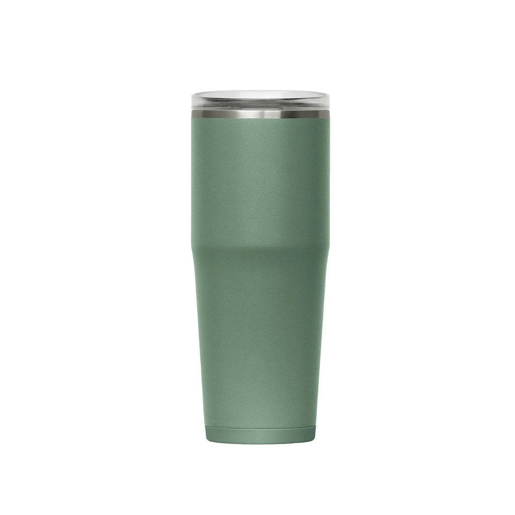 COPO TERMICO CAMELBAK THRIVE TUMBLER VSS 20OZ / 591ML - MOSS (VERDE)