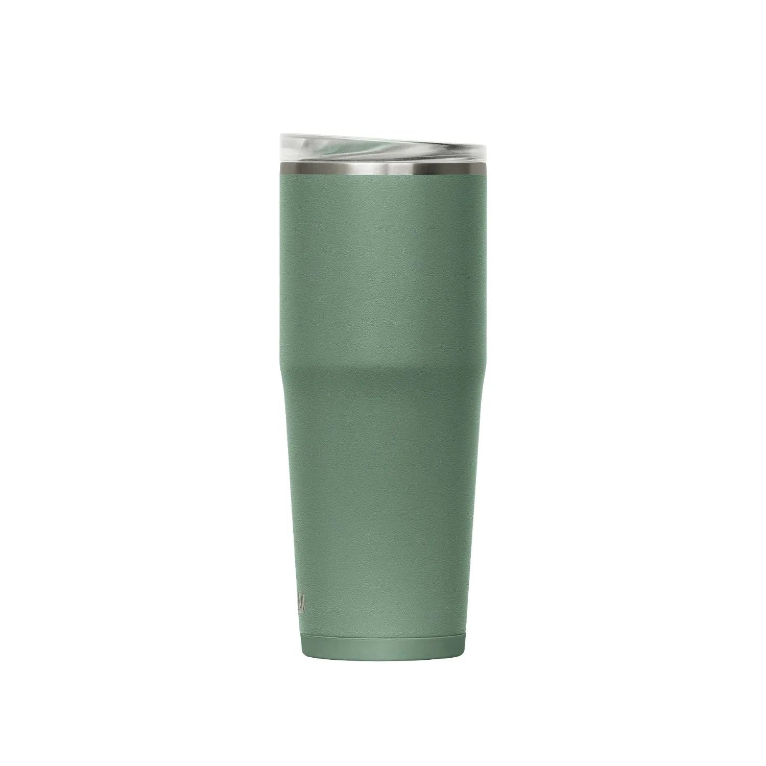 COPO TERMICO CAMELBAK THRIVE TUMBLER VSS 20OZ / 591ML - MOSS (VERDE)