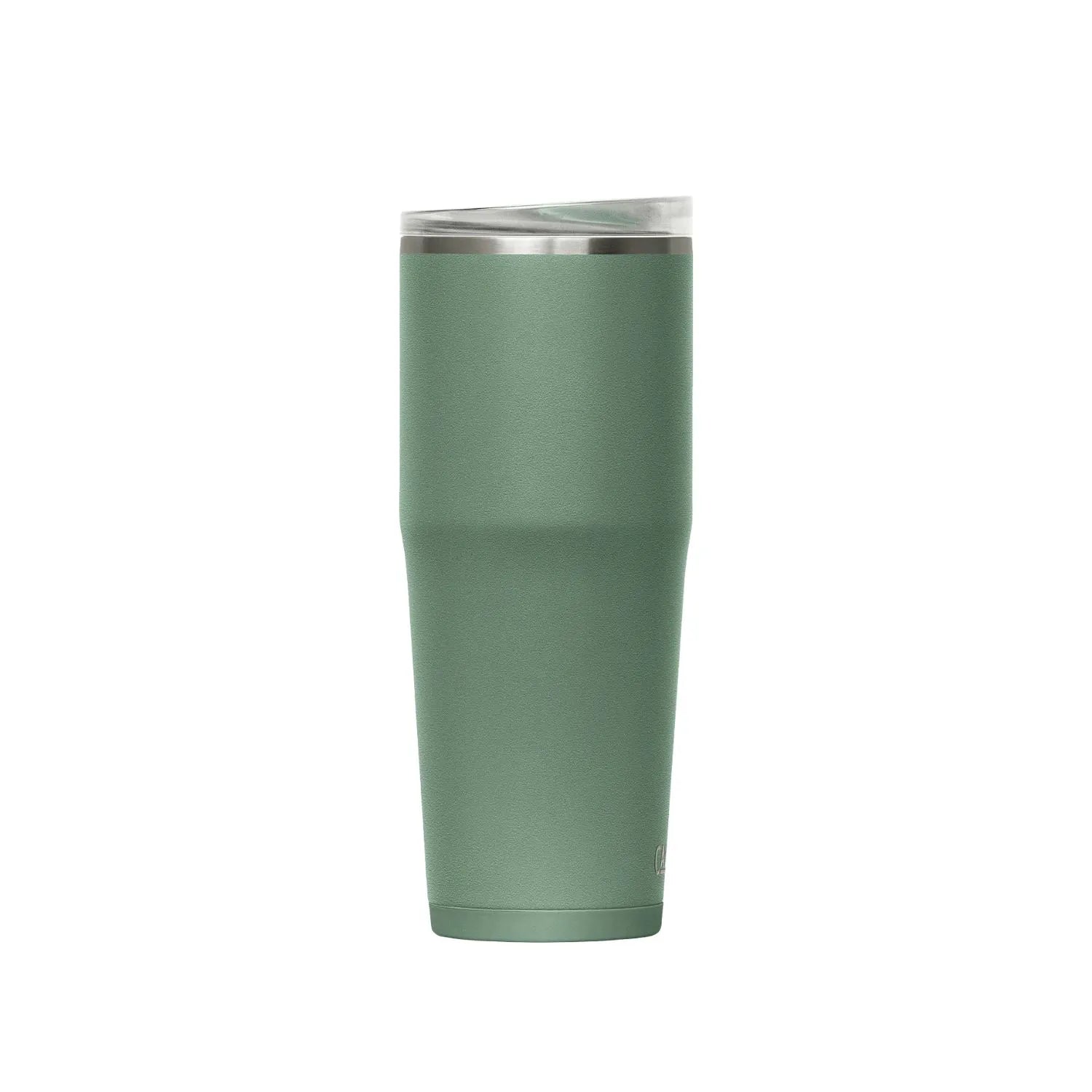 COPO TERMICO CAMELBAK THRIVE TUMBLER VSS 20OZ / 591ML - MOSS (VERDE)