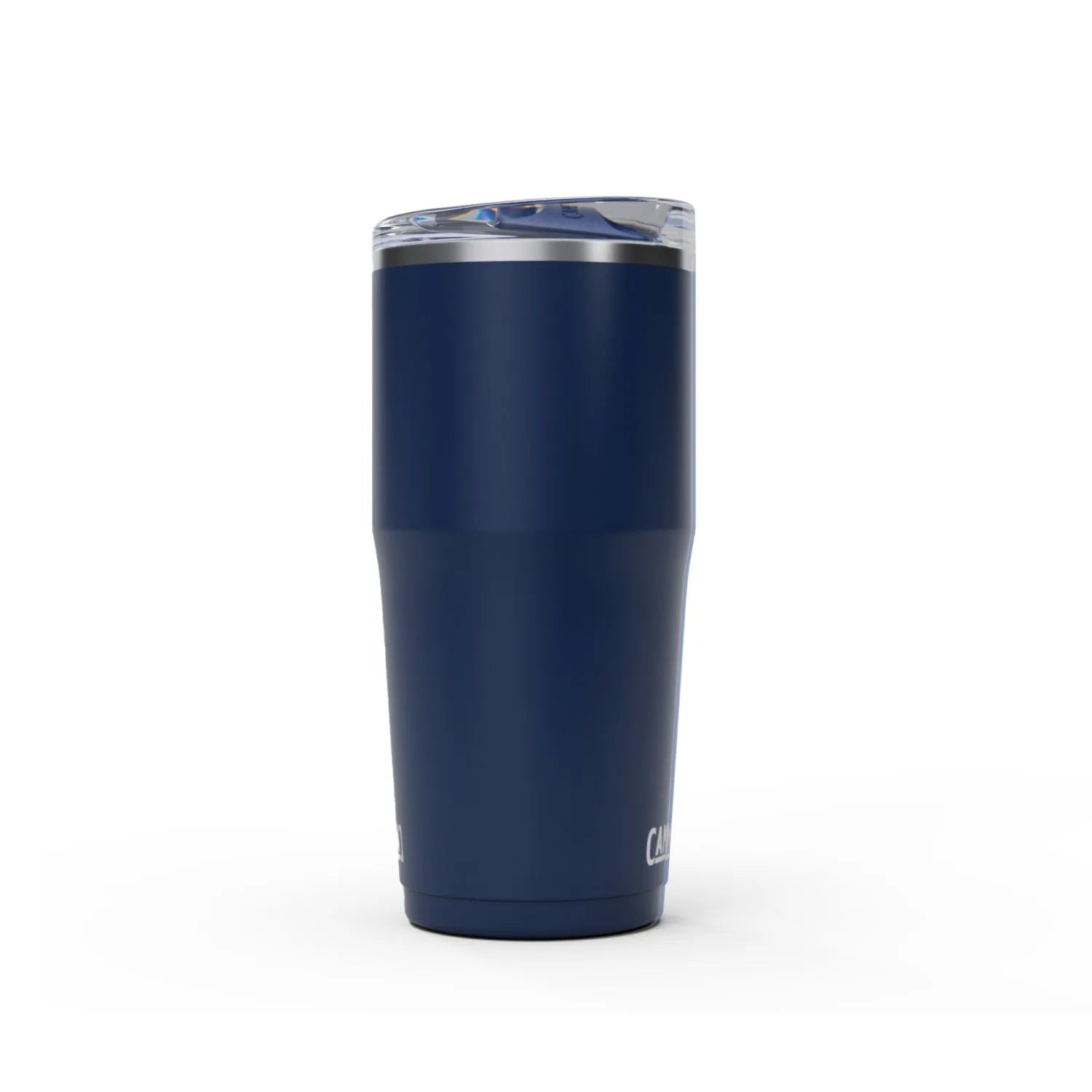 COPO TERMICO CAMELBAK THRIVE TUMBLER VSS 20OZ / 591ML - NAVY (AZUL)