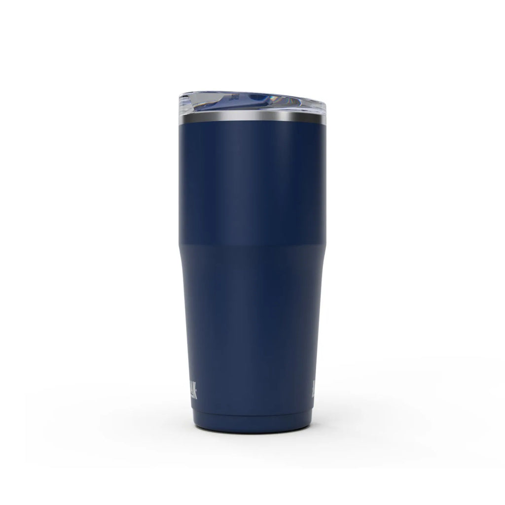 COPO TERMICO CAMELBAK THRIVE TUMBLER VSS 20OZ / 591ML - NAVY (AZUL)