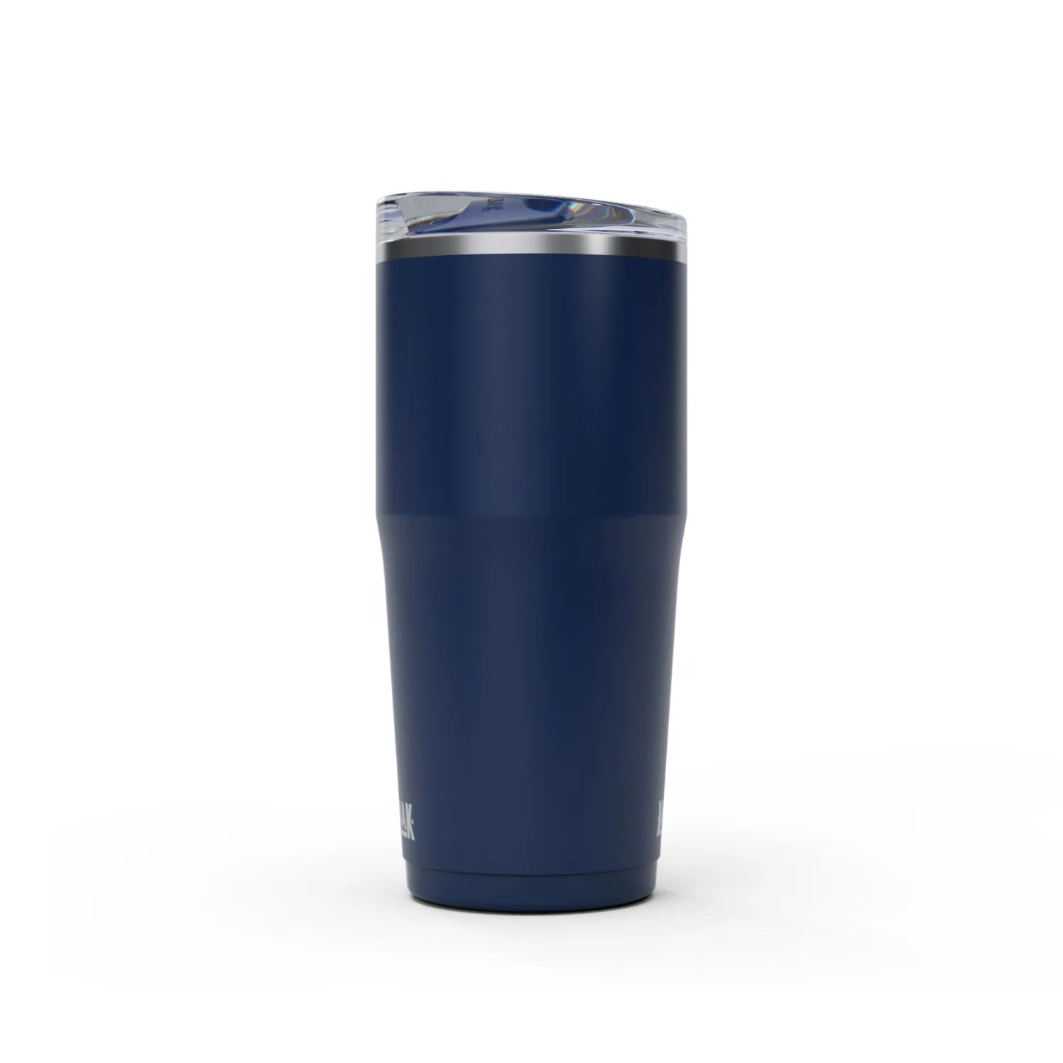 COPO TERMICO CAMELBAK THRIVE TUMBLER VSS 20OZ / 591ML - NAVY (AZUL)