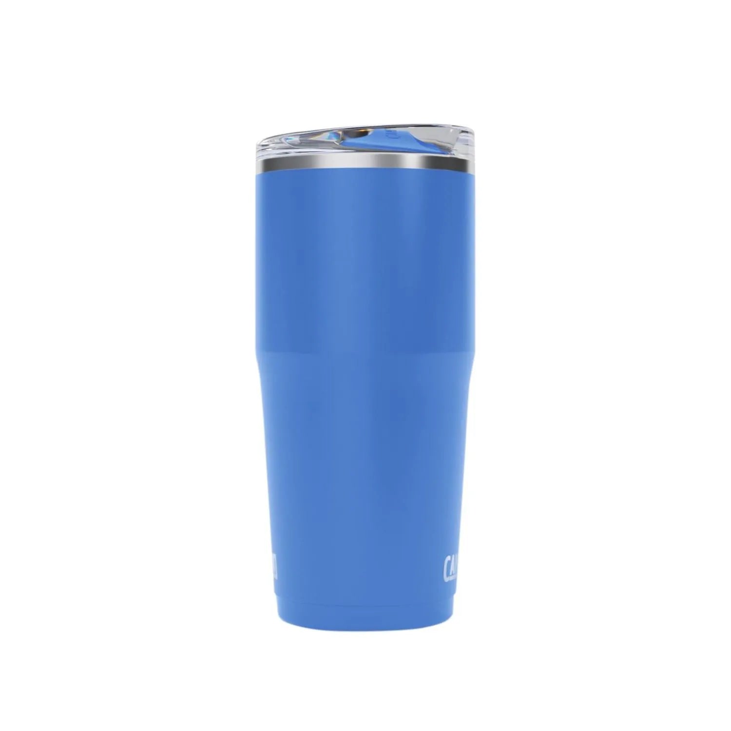 COPO TERMICO CAMELBAK THRIVE TUMBLER VSS 20OZ / 591ML - SKY BLUE (AZUL CLARO)