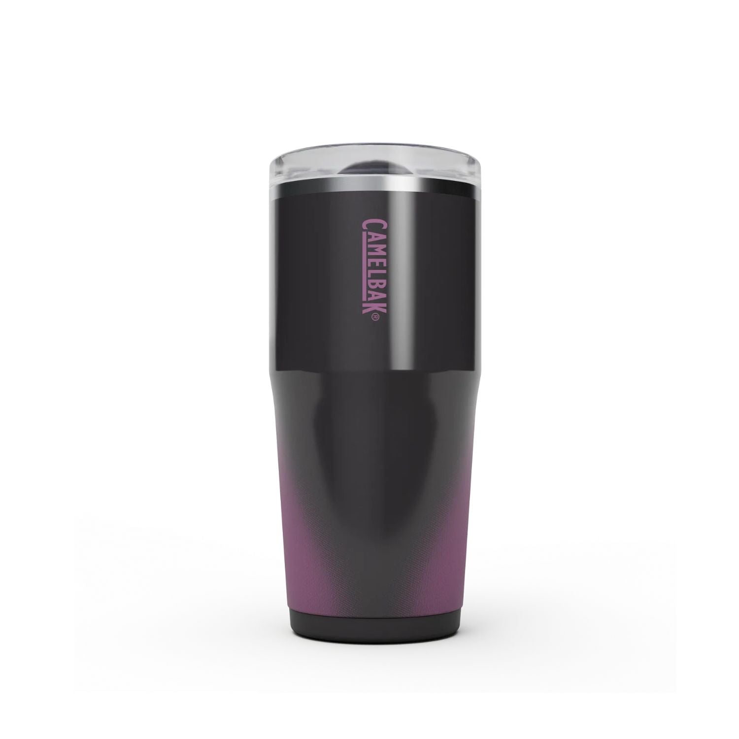 COPO TERMICO CAMELBAK THRIVE TUMBLER VSS 20OZ / 591ML - LAVANDER DAWN
