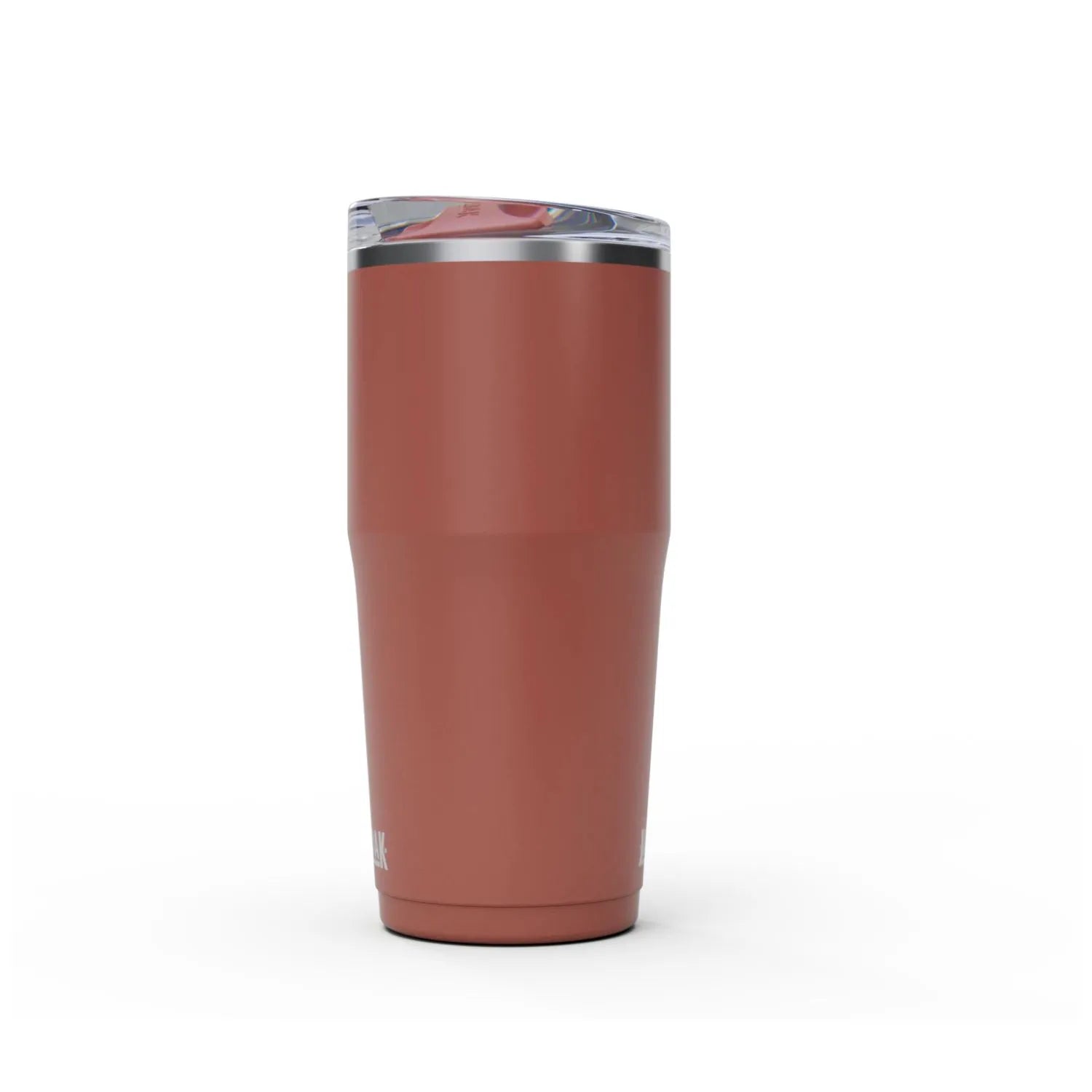 COPO TERMICO CAMELBAK THRIVE TUMBLER VSS 20OZ / 591ML - SIERRA RED (VERMELHO)

