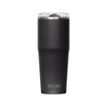 COPO TERMICO CAMELBAK THRIVE TUMBLER VSS 30OZ / 888ML - BLACK (PRETO)