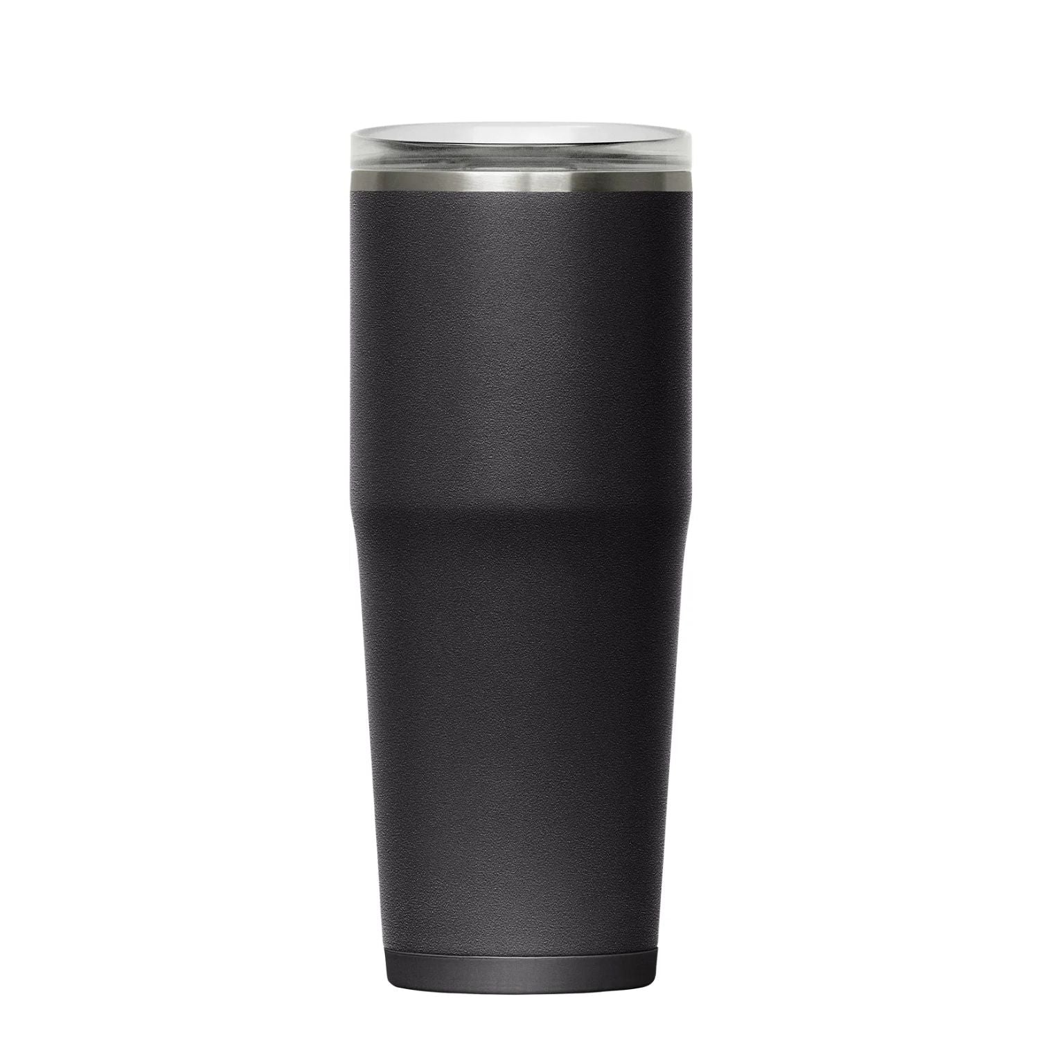 COPO TERMICO CAMELBAK THRIVE TUMBLER VSS 30OZ / 888ML - BLACK (PRETO)
