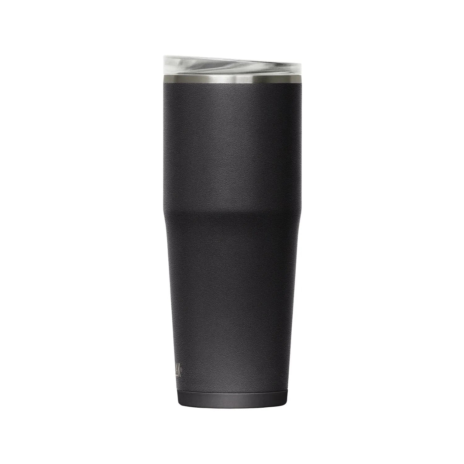 COPO TERMICO CAMELBAK THRIVE TUMBLER VSS 30OZ / 888ML - BLACK (PRETO)