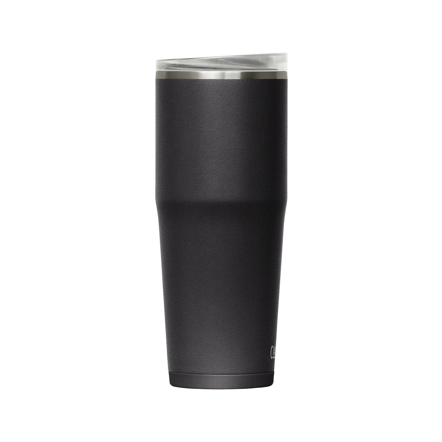 COPO TERMICO CAMELBAK THRIVE TUMBLER VSS 30OZ / 888ML - BLACK (PRETO)
