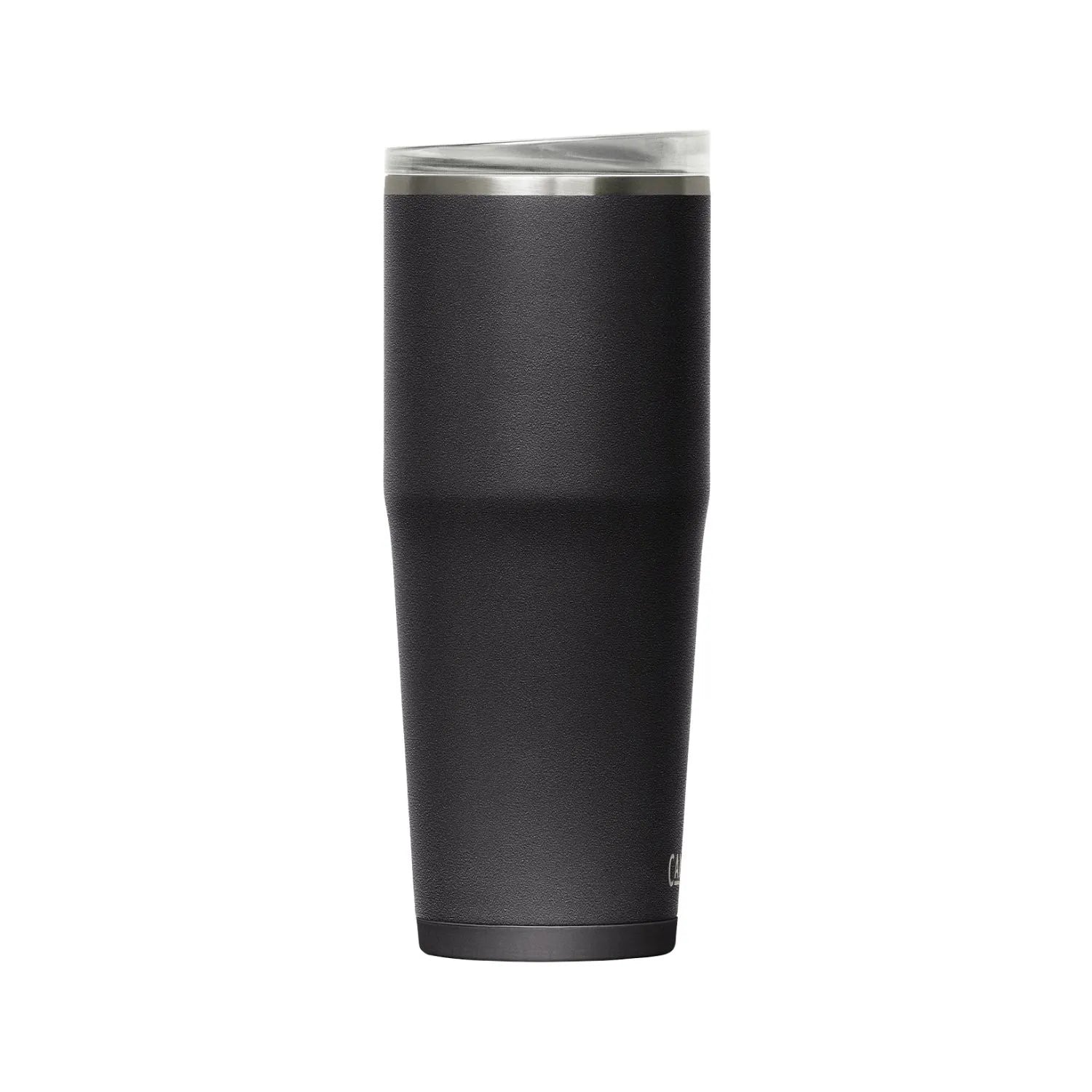 COPO TERMICO CAMELBAK THRIVE TUMBLER VSS 30OZ / 888ML - BLACK (PRETO)
