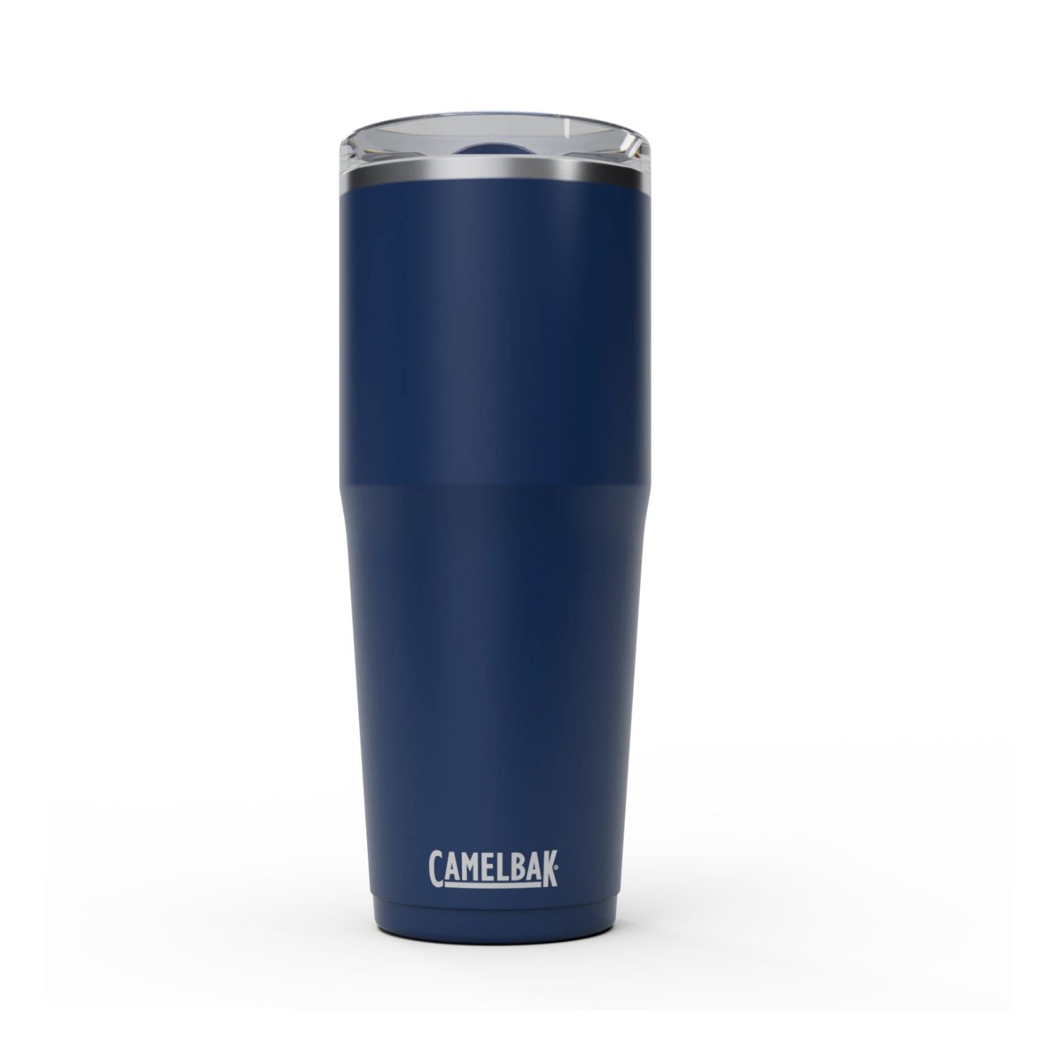 COPO TERMICO CAMELBAK THRIVE TUMBLER VSS 30OZ / 887ML - NAVY (AZUL)
