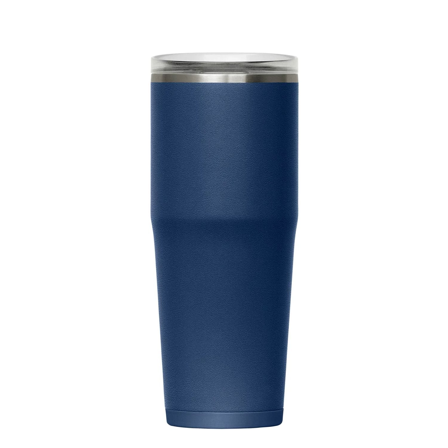 COPO TERMICO CAMELBAK THRIVE TUMBLER VSS 30OZ / 887ML - NAVY (AZUL)
