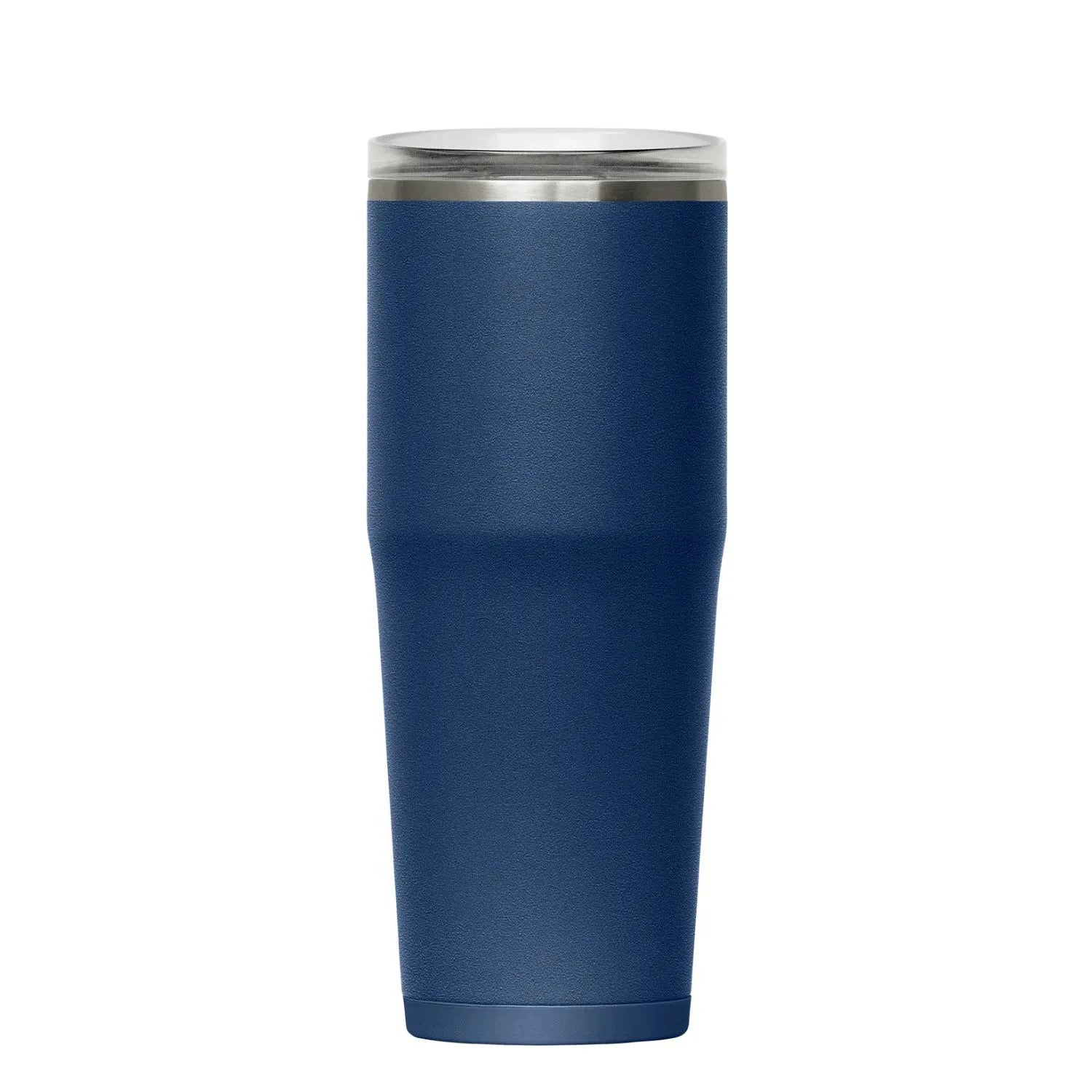 COPO TERMICO CAMELBAK THRIVE TUMBLER VSS 30OZ / 888ML - NAVY (AZUL)