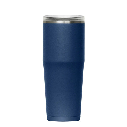 COPO TERMICO CAMELBAK THRIVE TUMBLER VSS 30OZ / 888ML - NAVY (AZUL)
