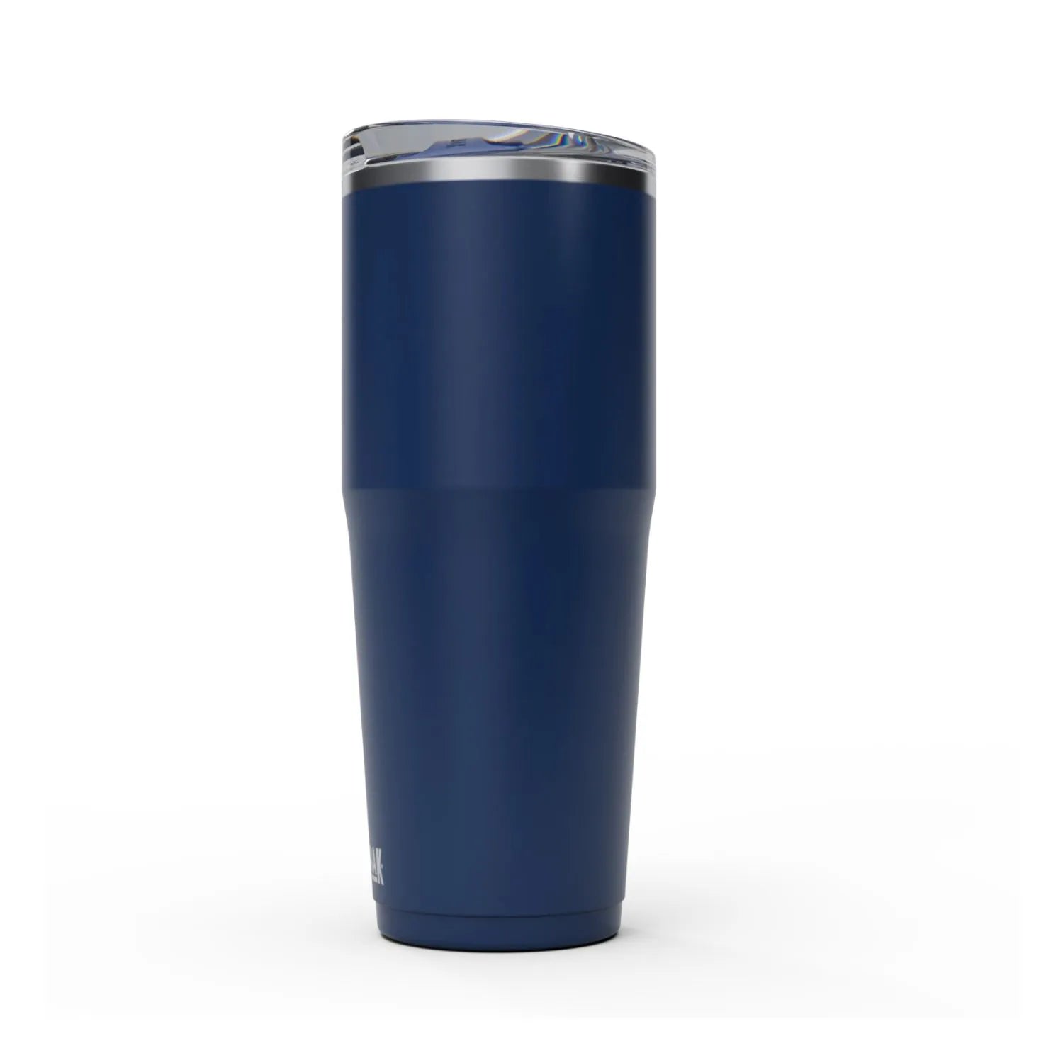 COPO TERMICO CAMELBAK THRIVE TUMBLER VSS 30OZ / 888ML - NAVY (AZUL)