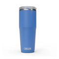 COPO TERMICO CAMELBAK THRIVE TUMBLER VSS 30OZ / 888ML - SKY BLUE (AZUL CLARO)