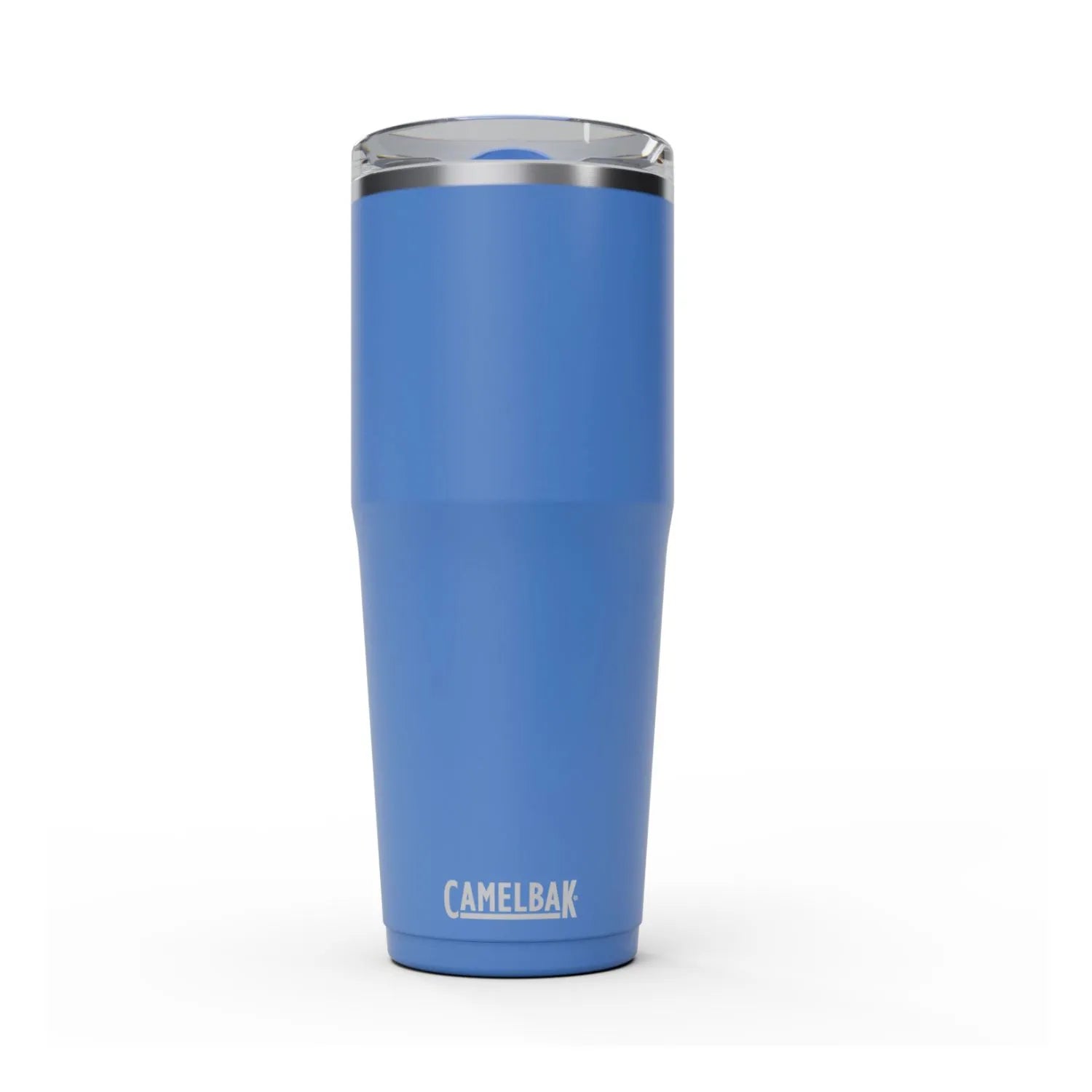 COPO TERMICO CAMELBAK THRIVE TUMBLER VSS 30OZ / 888ML - SKY BLUE (AZUL CLARO)
