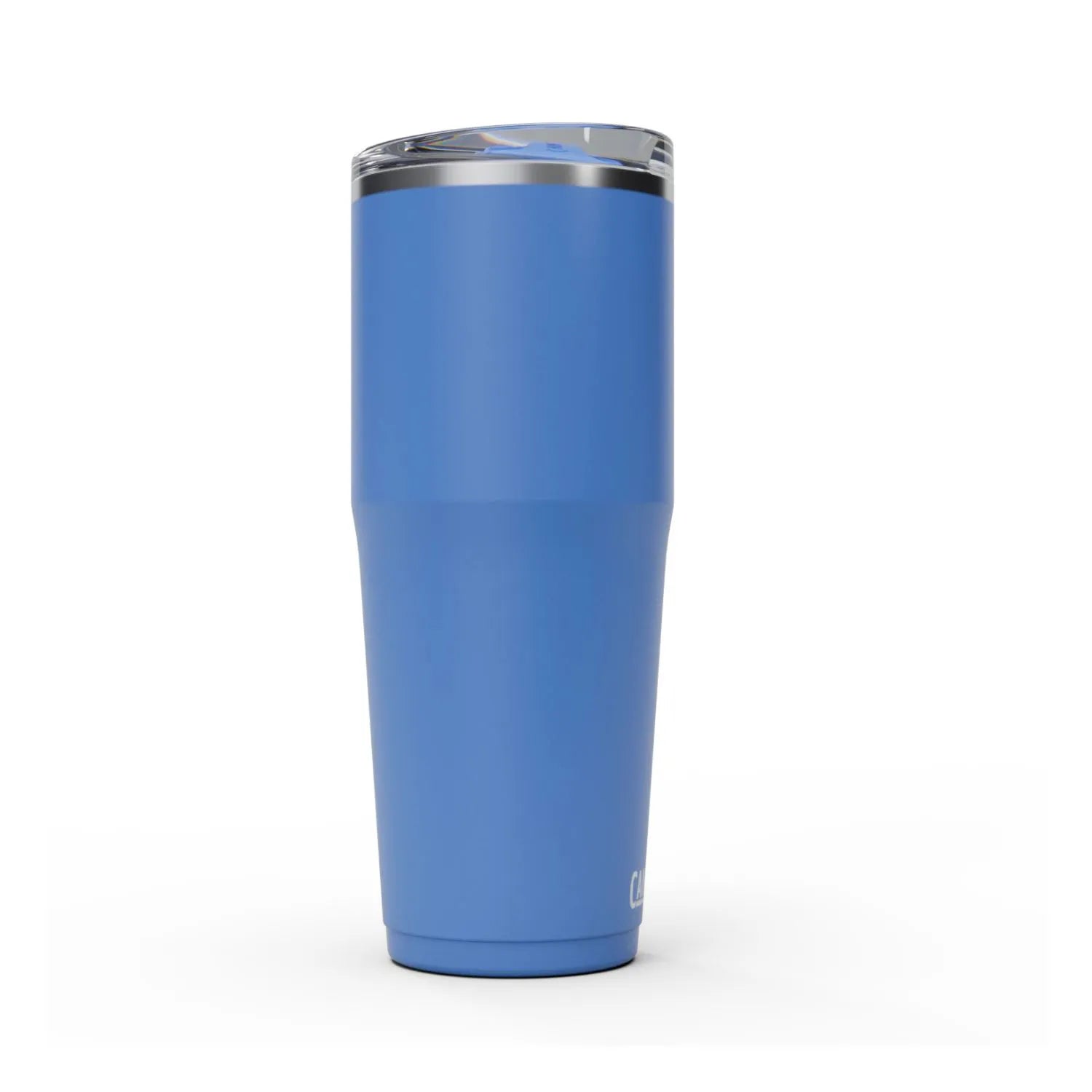 COPO TERMICO CAMELBAK THRIVE TUMBLER VSS 30OZ / 888ML - SKY BLUE (AZUL CLARO)
