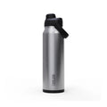 GARRAFA TERMICA CAMELBAK THRIVE CHUG VSS 32OZ / 946ML - STAINLESS (INOX)