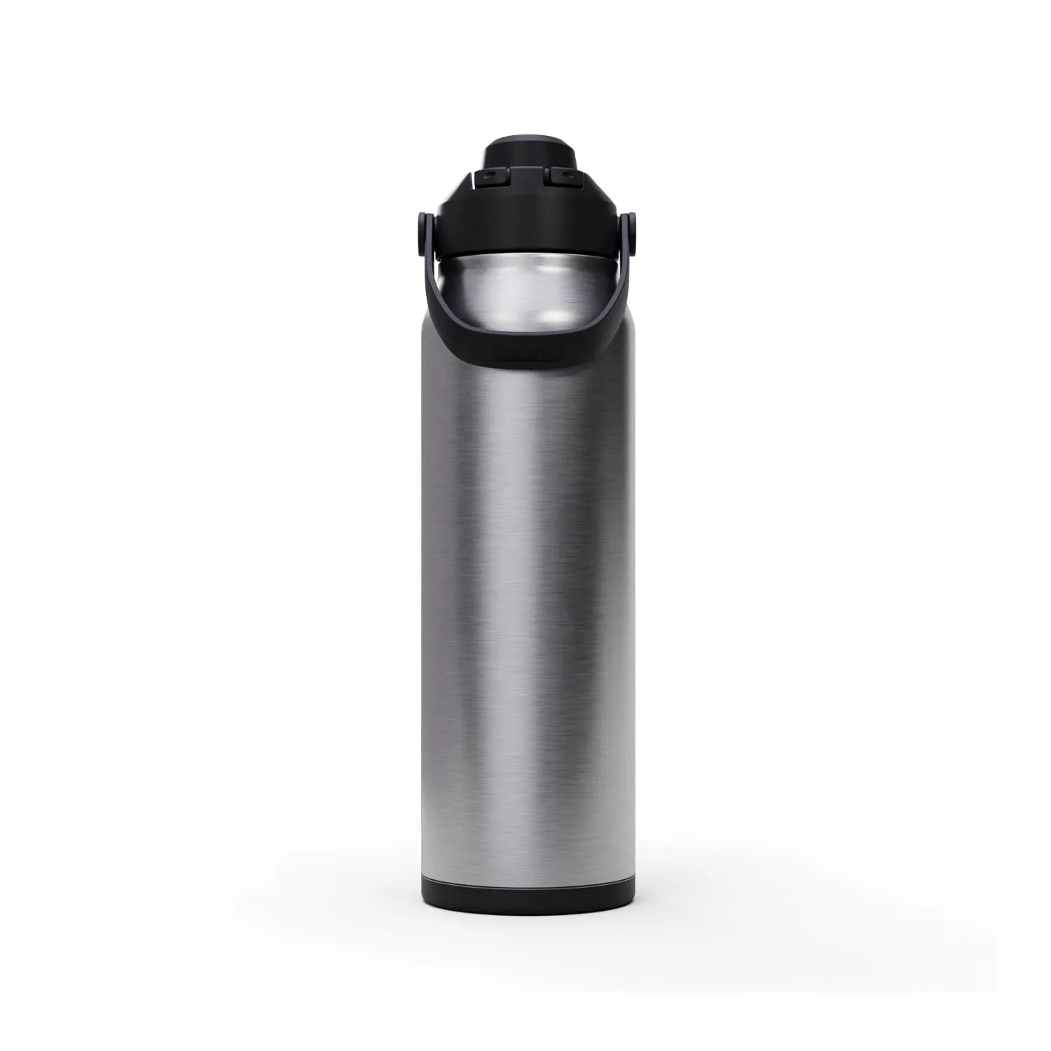 GARRAFA TERMICA CAMELBAK THRIVE CHUG VSS 32OZ / 946ML - STAINLESS (INOX)