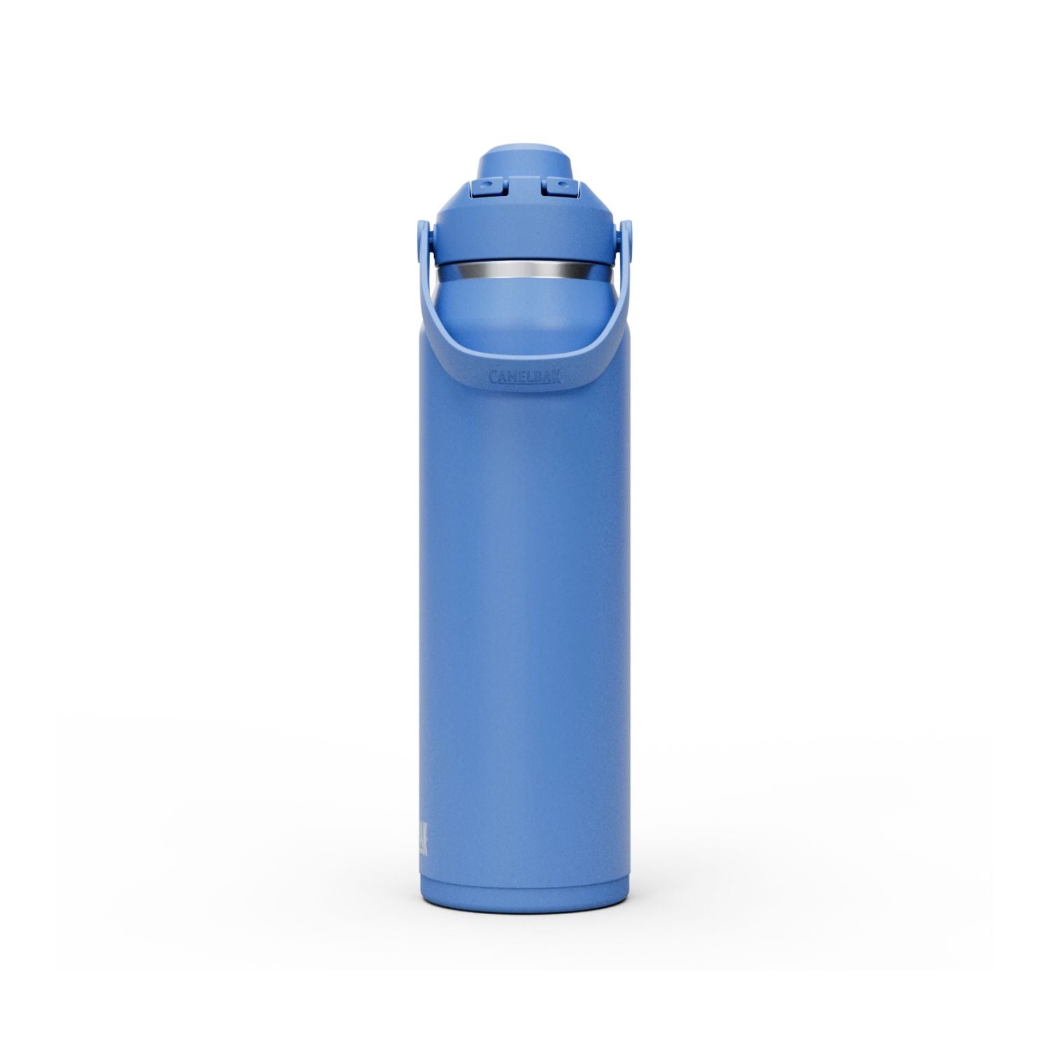 GARRAFA TERMICA CAMELBAK THRIVE CHUG VSS 32OZ / 946ML - SKY BLUE (AZUL CLARO)
