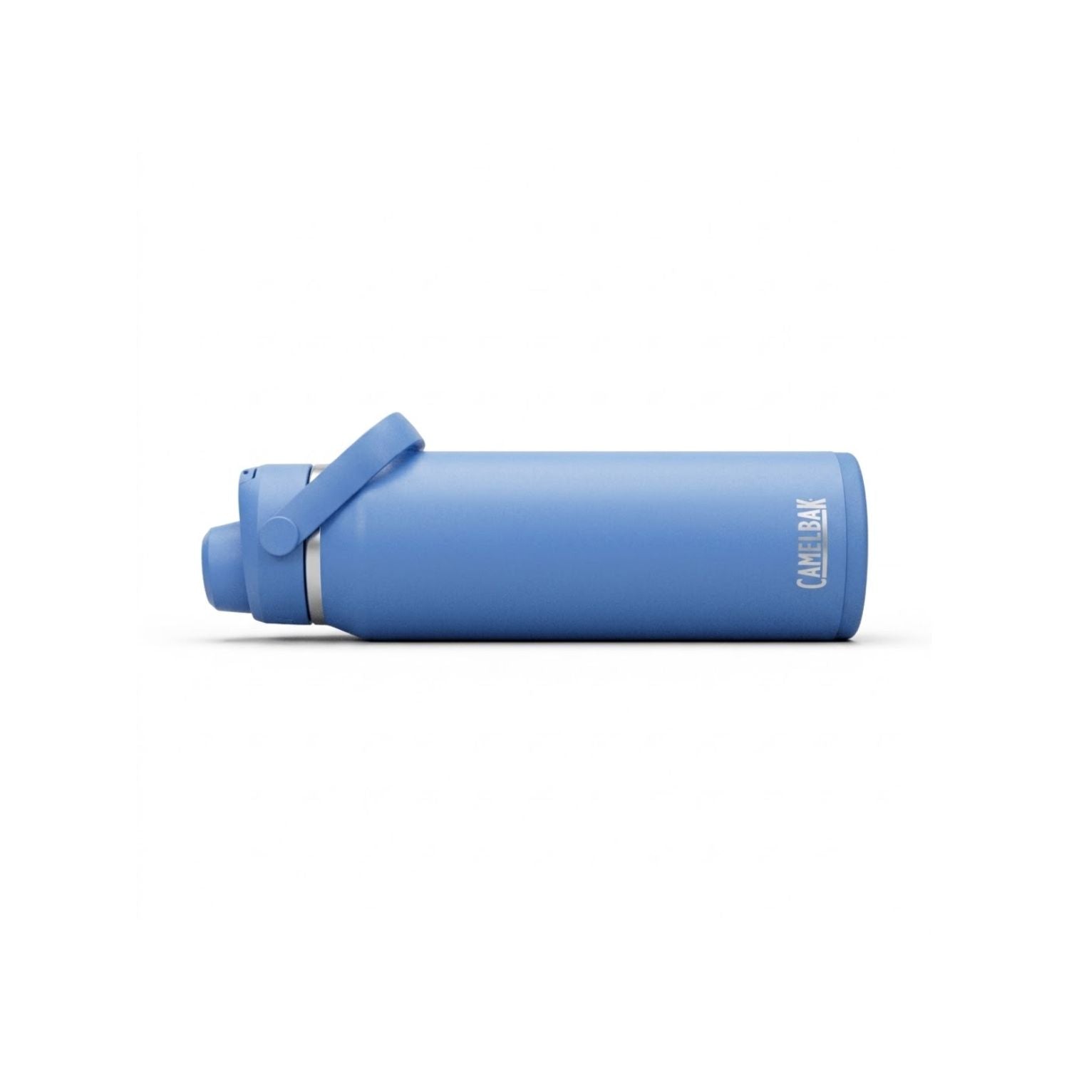 GARRAFA TERMICA CAMELBAK THRIVE CHUG VSS 32OZ / 946ML - SKY BLUE (AZUL CLARO)
