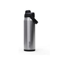 GARRAFA TERMICA CAMELBAK THRIVE CHUG VSS 25OZ / 740ML - STAINLESS (INOX)