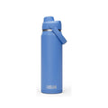 GARRAFA TERMICA CAMELBAK THRIVE CHUG VSS 25OZ / 740ML - SKY BLUE (AZUL CLARO)
