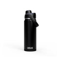 GARRAFA TERMICA CAMELBAK THRIVE CHUG VSS 20OZ / 591ML - BLACK (PRETO)
