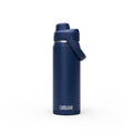 GARRAFA TERMICA CAMELBAK THRIVE CHUG VSS 20OZ / 591ML - NAVY (AZUL)
