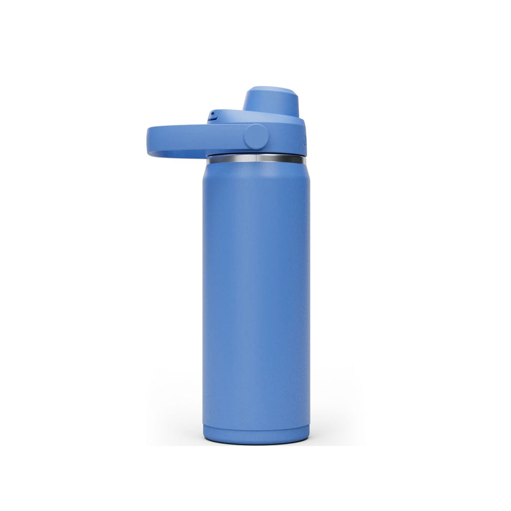 GARRAFA TERMICA CAMELBAK THRIVE CHUG VSS 20OZ / 591ML - SKY BLUE (AZUL CLARO)
