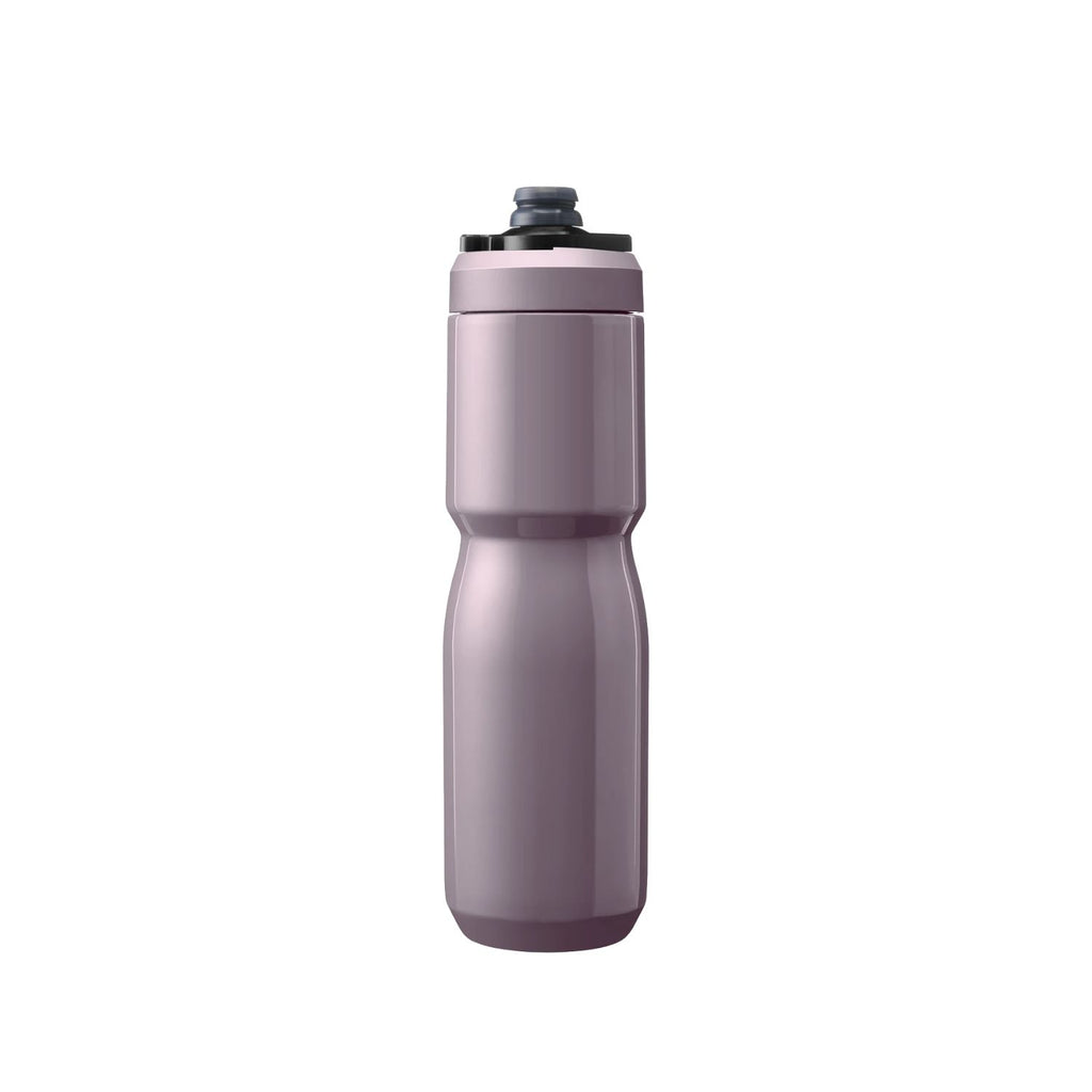GARRAFA TERMICA CAMELBAK PODIUM INSULATED STEEL 22OZ / 650ML - VIOLET (VIOLETA)
