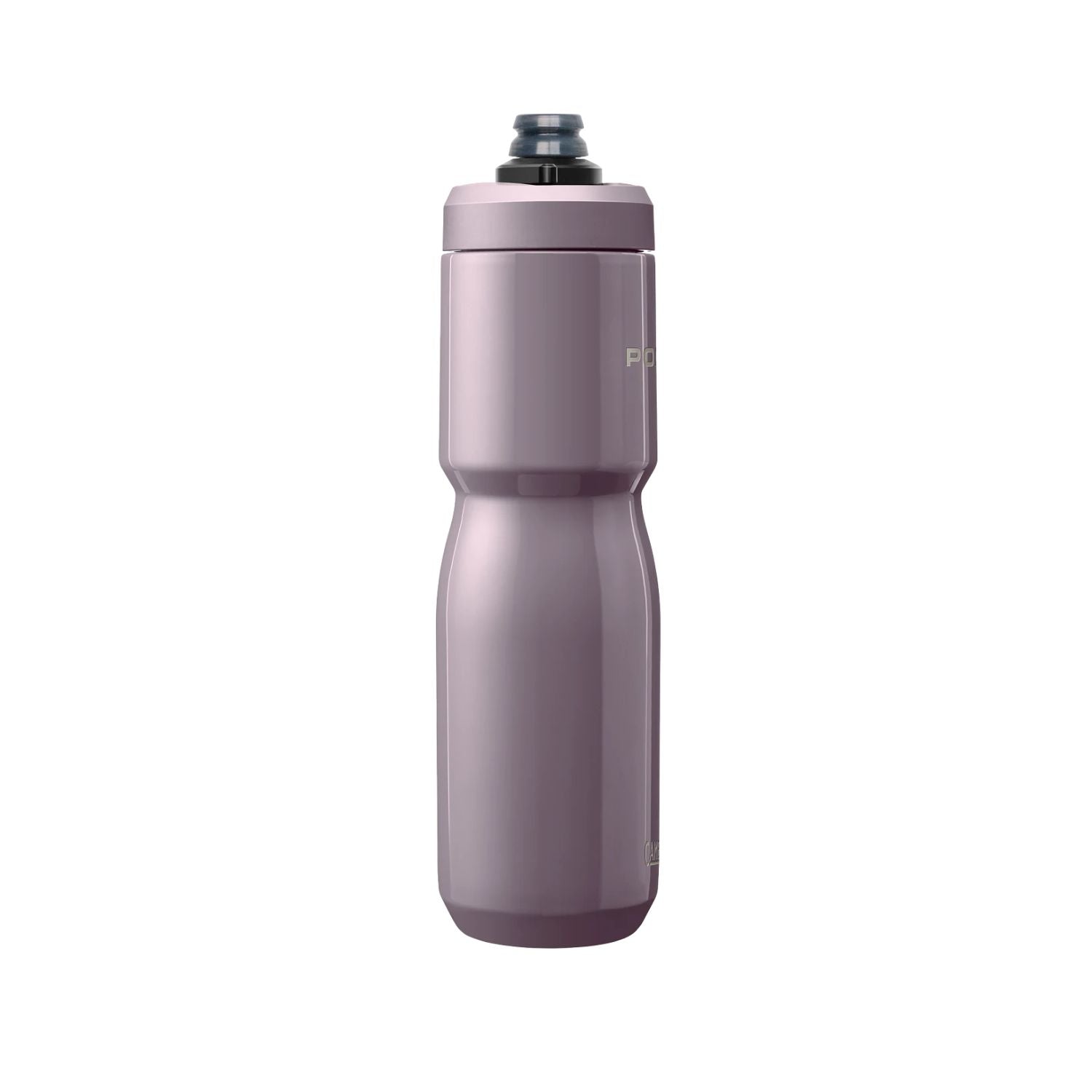 Garrafa Térmica CamelBak Podium Insulated Steel 650ml Inox 18/8 Verde