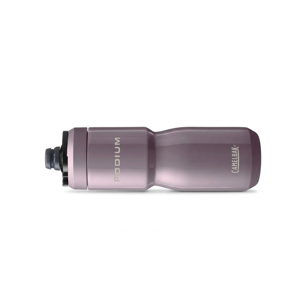 GARRAFA TERMICA CAMELBAK PODIUM INSULATED STEEL 22OZ / 650ML - VIOLET (VIOLETA)
