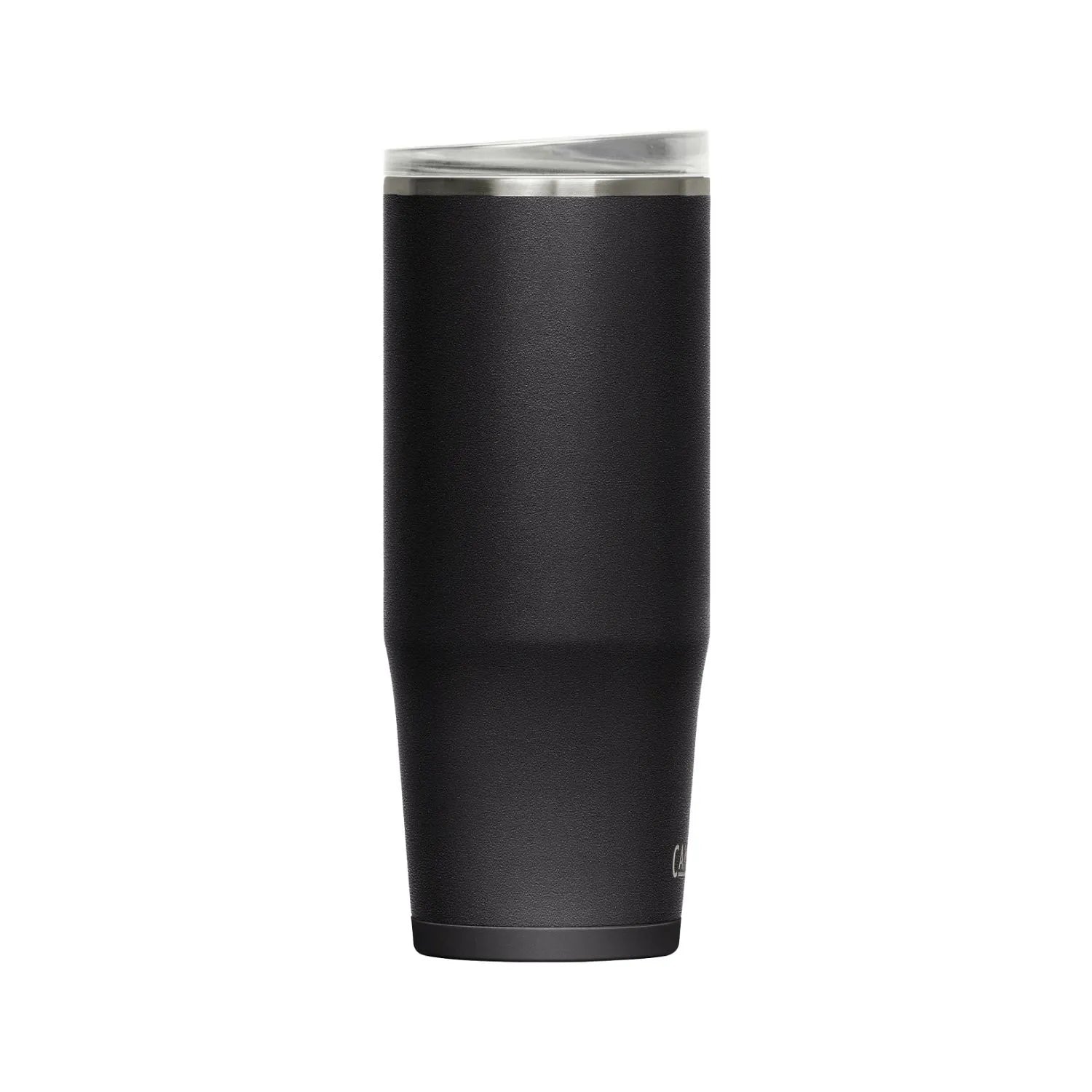CANECA MUG TERMICA CAMELBAK THRIVE VSS 32OZ / 946ML - BLACK (PRETO)